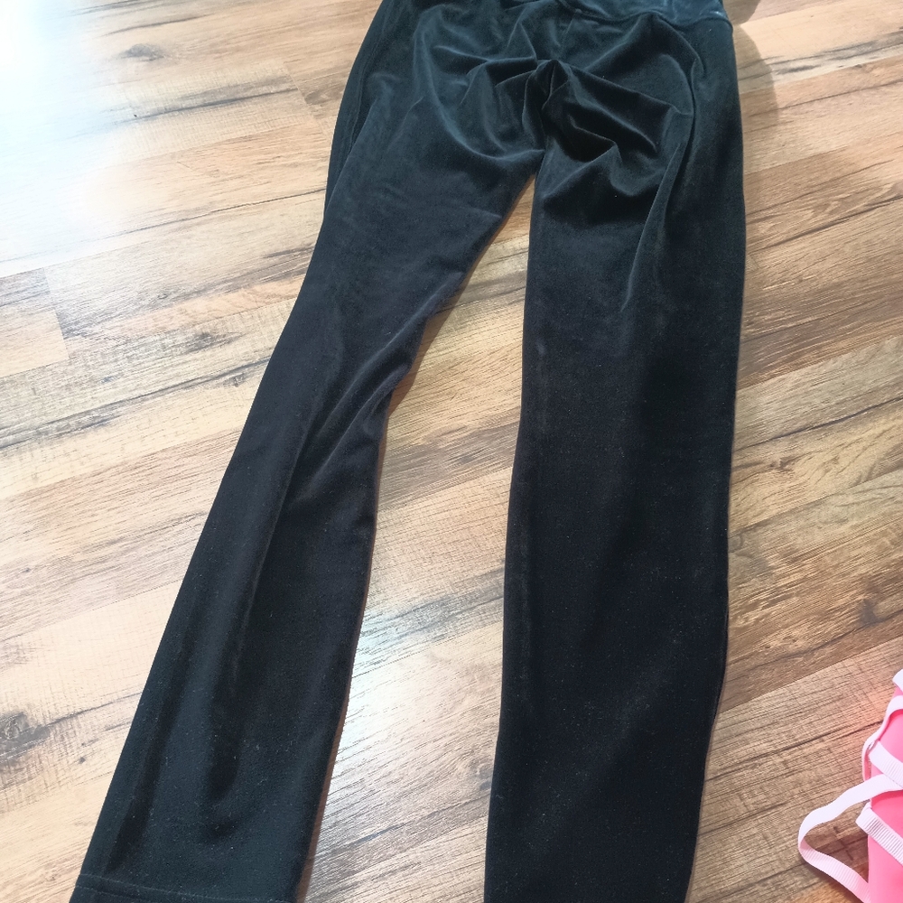 Spanx - Picture 4 of 5